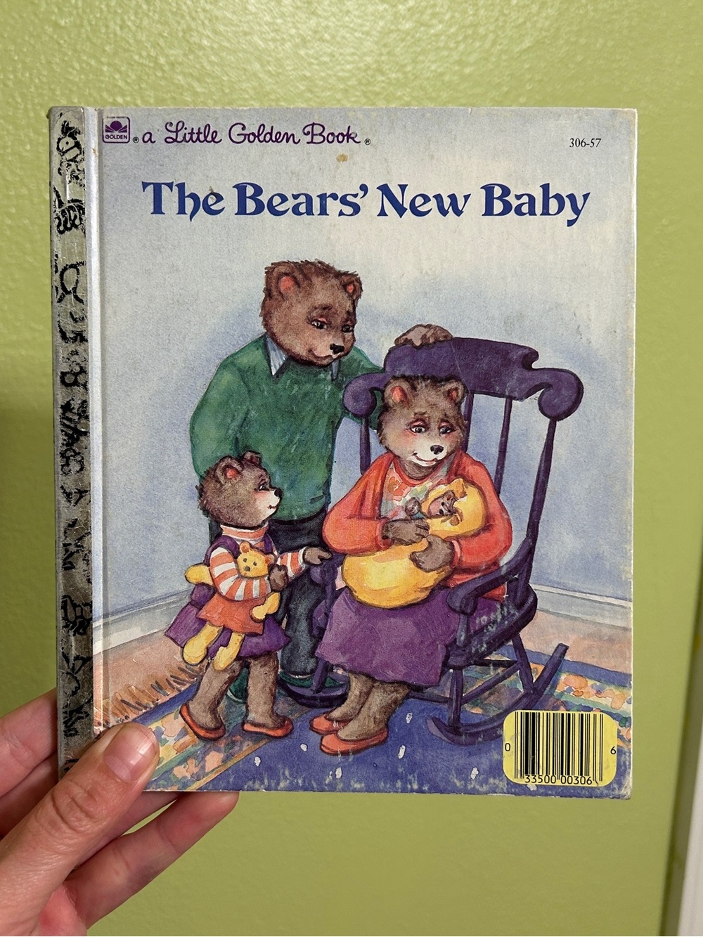 Little Golden Books Bundle - Picture 6 of 7